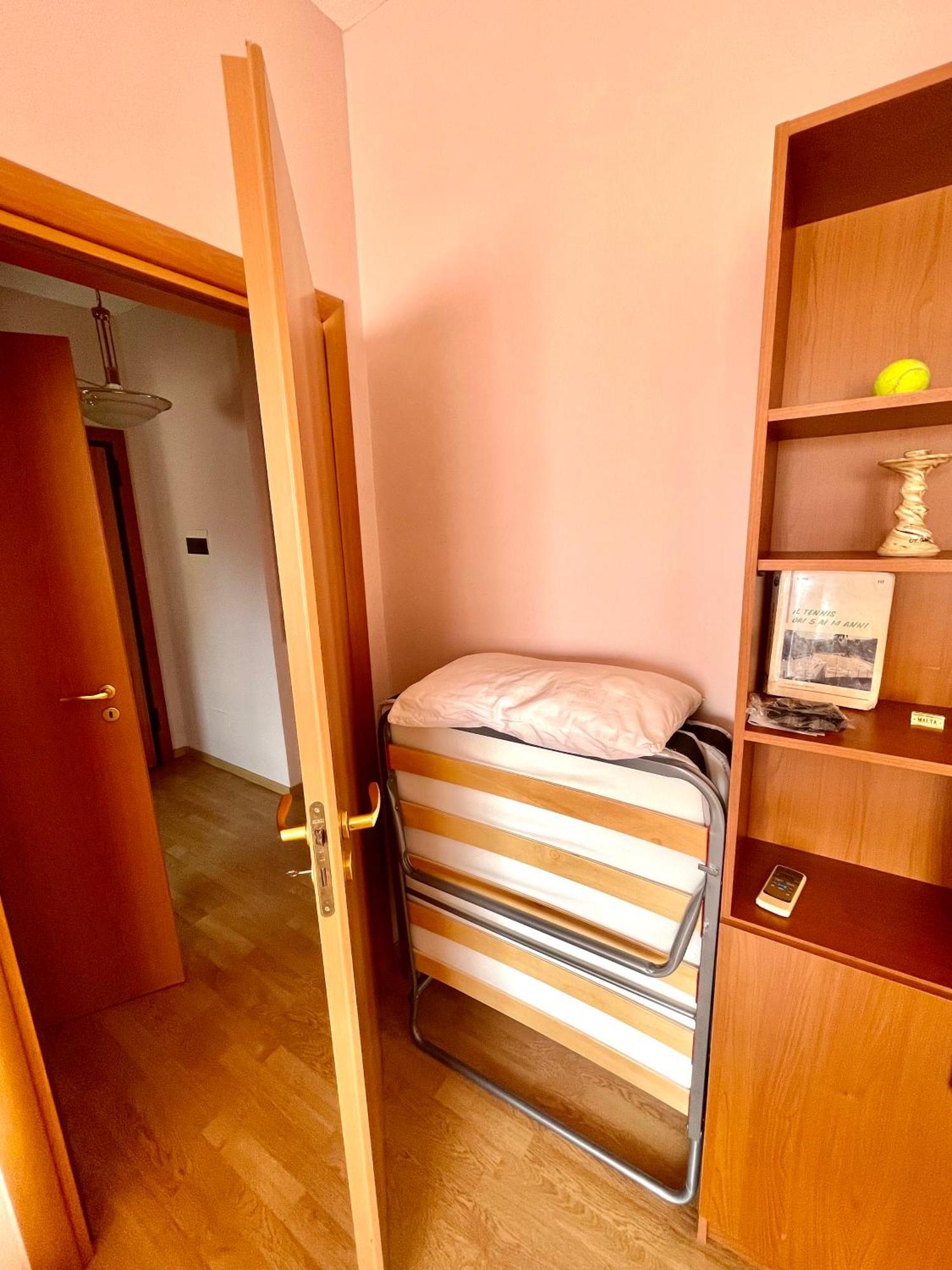 Apartamento Easy Peasy - 9Th Floor View Downtown Tirana Exterior foto